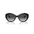 Ladies' Sunglasses Jimmy Choo JC 5013U