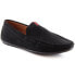 Фото #2 товара McKeylor suede moccasins M 2260 JAN208A