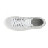 Puma Suede Classic Selflove Lace Up Womens Grey Sneakers Casual Shoes 39303102 8 - фото #4