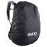 Фото #11 товара EVOC Explorer Pro 30L Backpack