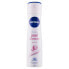Antiperspirant Spray Pearl & Beauty 150 ml