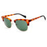 ფოტო #1 პროდუქტის INDIAN DAKOTA-101-1 Sunglasses