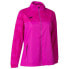 JOMA Montreal Raincoat