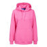 Фото #3 товара JACK & JONES Abbie hoodie