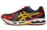 Asics Gel-Kayano 14 RE 1201A019-301 Running Shoes