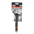 STEIN Wrench large narrow opening 8”