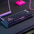 Фото #4 товара Ducky ONE 2 Mini ISO Custom Tastatur Konfigurator - Black Sakura