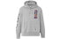 Trendy UNIQLO Hoodie 431814-03