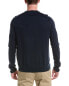 Фото #2 товара Brooks Brothers Sweater Men's