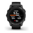 ფოტო #11 პროდუქტის GARMIN Epix™ Pro Gen 2 Standard Edition 47 mm watch