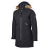 TERNUA South River 3.0 jacket
