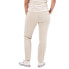 Фото #2 товара DOCKERS Weekend Skinny chino pants