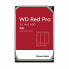 Фото #1 товара Жесткий диск Western Digital WD2002FFSX 3,5" 2 Тб