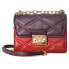 Фото #1 товара Сумка Michael Kors Crossbody Mini Glam