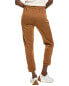 Madison Miles Sweatpant Women's