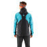 Фото #3 товара DYNAFIT TLT Dynastretch softshell jacket