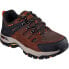 Skechers Arch Fit Dawson Argosa