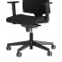 Ergonomischer Bürostuhl NAVIGO GC