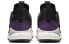 Фото #5 товара Nike Ambassador XI 星空 黑紫 实战篮球鞋 / Баскетбольные кроссовки Nike Ambassador XI AO2920-004