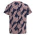 ფოტო #2 პროდუქტის HUMMEL Emerson short sleeve T-shirt