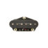 Фото #1 товара Roswell Pickups TEK-B Vintage T-Style Bridge