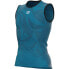 Фото #1 товара ALE Etesia Sleeveless base layer