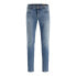 Фото #2 товара JACK & JONES Iglenn Am 171 jeans