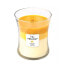 Фото #1 товара Trilogy Fruits Of Summer Scented Candle 275 g