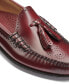Фото #5 товара G.H.BASS Men's Larkin Tassel Brogue Weejuns® Loafers