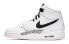 Jordan Legacy 312 GS AT4040-106 Athletic Shoes