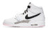 Кроссовки Jordan Legacy 312 GS AT4040-106 35.5 - фото #8