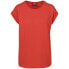 URBAN CLASSICS Extended Gt short sleeve T-shirt