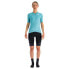 Фото #1 товара SPORTFUL Flare short sleeve jersey