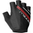 ფოტო #1 პროდუქტის CASTELLI Dolcissima 2 gloves