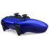 Фото #4 товара PLAYSTATION GAMES PS5 DualSense wireless controller