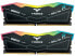 Team T-Force Delta RGB 32GB (2 x 16GB) DDR5 5200 (PC5 41600) Intel XMP 3.0 Deskt