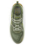 Фото #3 товара New Balance Fresh foam x hierro v8 trainers in green