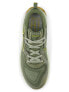 New Balance Fresh foam x hierro v8 trainers in green