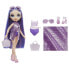 RAINBOW HIGH Swim & Style Fashion Doll