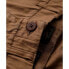 Фото #4 товара SUPERDRY Vintage Officer chino shorts