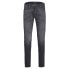 JACK & JONES Glenn Con Ge 842 I.K. Slim Fit jeans