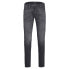 Фото #1 товара JACK & JONES Glenn Con Ge 842 I.K. Slim Fit jeans