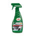 TurtleWax Turtle Wax WAX IT WET - Car - Spray - Exterior - Green - Plastic - 500 ml