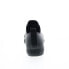 Фото #7 товара Diesel S-Jomua LC Y02716-PR013-T8013 Mens Black Lifestyle Sneakers Shoes