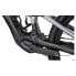 SPECIALIZED S-Works Levo SL 29/27.5´´ 2024 MTB electric bike