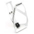 Фото #2 товара LOOK Superlight bottle cage