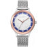 Ladies' Watch Viceroy 401264-37 (Ø 40 mm)