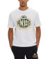 Men's BOSS x NFL Green Bay Packers T-shirt