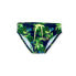 TUC TUC Supernatural swimming brief