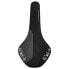 FIZIK Vento Antares R3 saddle